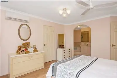 Fifth view of Homely house listing, 109 Bernard Road, Carabooda WA 6033