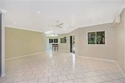 Fourth view of Homely house listing, 464 Forestry Road, Bluewater QLD 4818