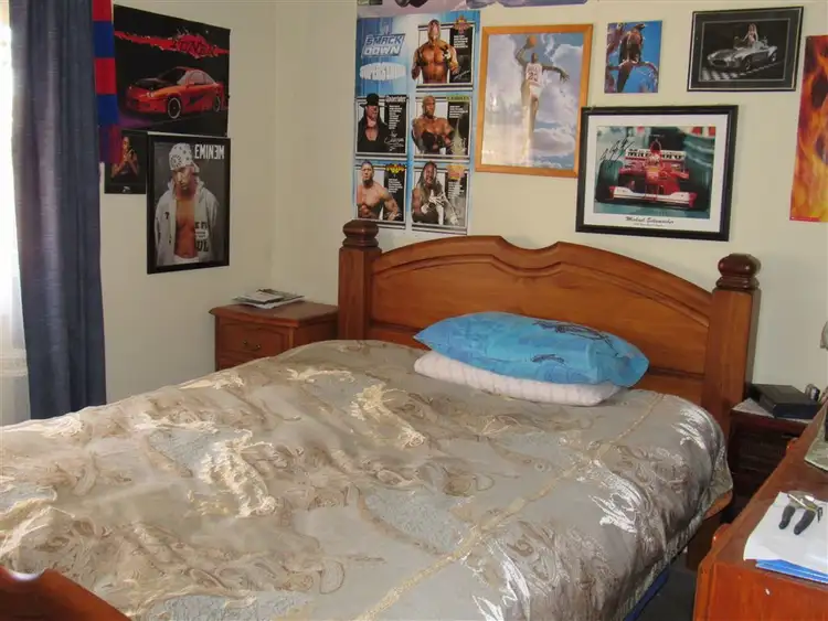 Seventh view of Homely house listing, 113 Hill Street, Peterborough SA 5422