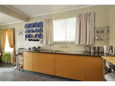 Third view of Homely house listing, 13 Middle Road, Devonport TAS 7310