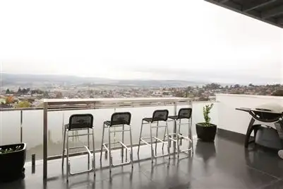 Fourth view of Homely house listing, 1 Roman Court, Newstead TAS 7250