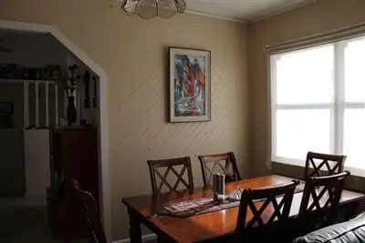 Fifth view of Homely house listing, 14 Propsting Street, Rosebery TAS 7470
