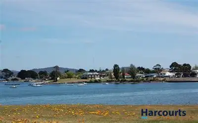 Sixth view of Homely land listing, 5 Mary Street, George Town TAS 7253