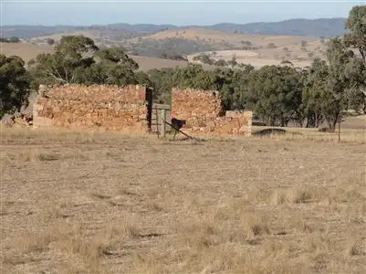 Seventh view of Homely rural property listing, Address available on request