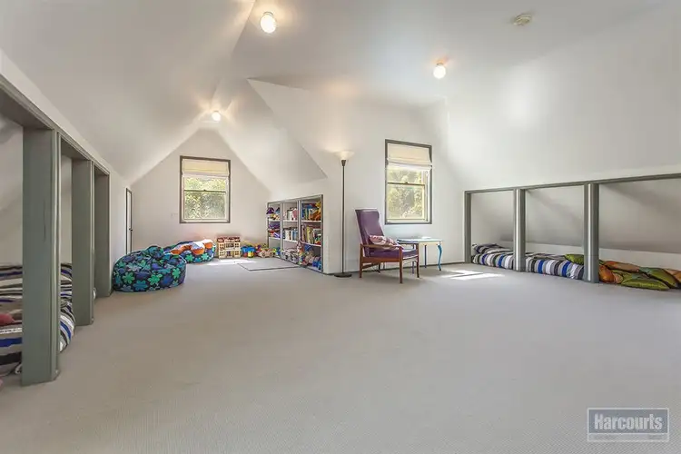 Third view of Homely house listing, 95 Lowes Road, Garden Island Creek TAS 7112