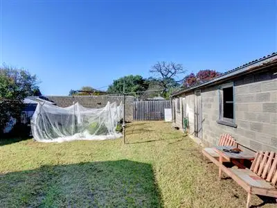 Second view of Homely house listing, 39 Rosebud Parade, Rosebud VIC 3939