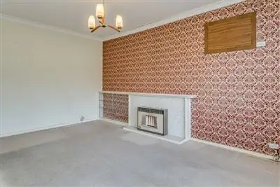 Fourth view of Homely house listing, 95 Beaconsfield Terrace, Ascot Park SA