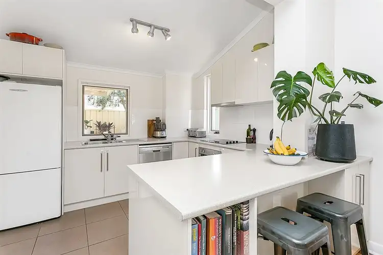 Sixth view of Homely house listing, 29 Acraman Street, Victor Harbor SA 5211