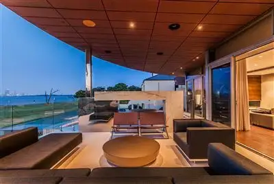 Main view of Homely house listing, 29 The Strand, Applecross WA 6153