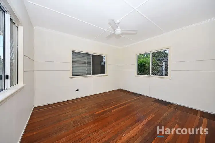 Fourth view of Homely house listing, 10 Lalroy Street, Beachmere QLD 4510