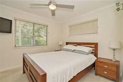 Seventh view of Homely house listing, 9 Dongarven Drive, Eagleby QLD 4207