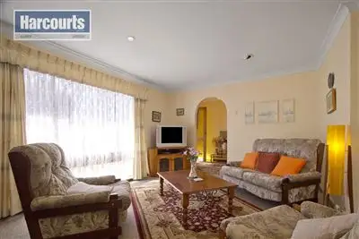 Seventh view of Homely house listing, 4 Greenhill Court, Kallaroo WA 6025