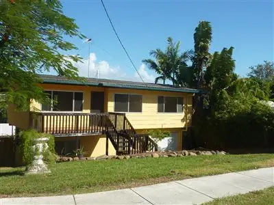 Main view of Homely house listing, 13 Kathleen Avenue, Southport QLD