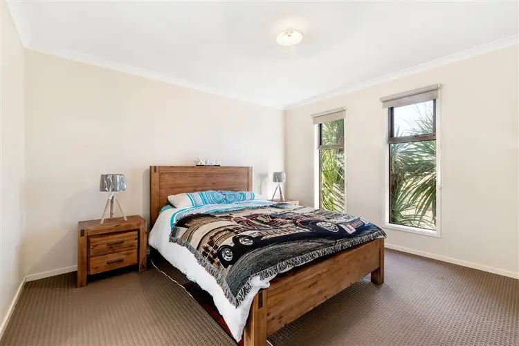 Sixth view of Homely house listing, 2 Erwin Court, Bannockburn VIC 3331