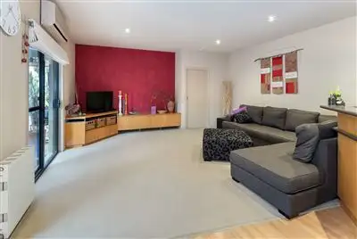Fourth view of Homely house listing, 122b Burnbank Street, Ballarat VIC 3350