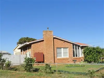 Seventh view of Homely house listing, 5 Rosslyn Road, Murray Town SA 5481