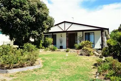 Main view of Homely house listing, 9 Estick Street, Goolwa Beach SA 5214