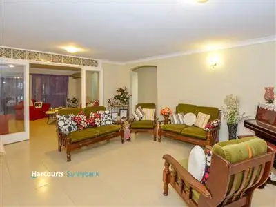 Seventh view of Homely house listing, 11 Hanify Street, Acacia Ridge QLD 4110