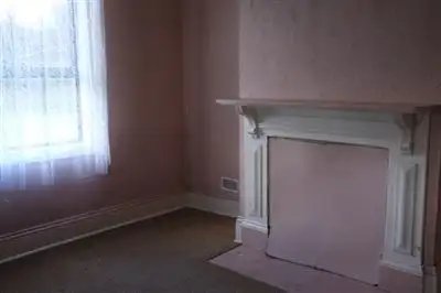 Fourth view of Homely house listing, 35 English st, Waratah TAS 7321