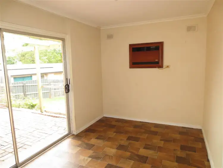 Fifth view of Homely house listing, 5 Blueridge Road, Hackham West SA 5163