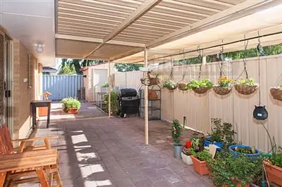 Sixth view of Homely unit listing, 7/11 Salmon Close, West Busselton WA 6280