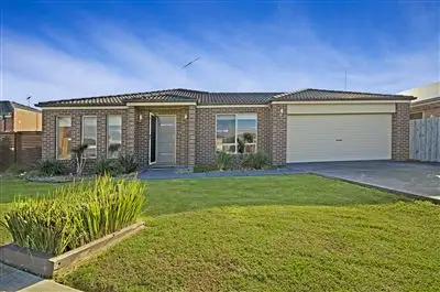 2 Geraghty Court, Lovely Banks VIC 3221