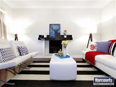 Seventh view of Homely house listing, 74a Broadway, Bassendean WA 6054