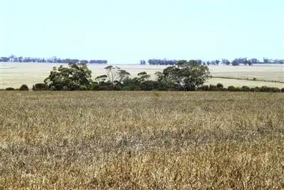 Main view of Homely rural property listing, Address available on request