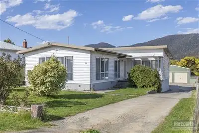 88 Main Street, Huonville TAS 7109