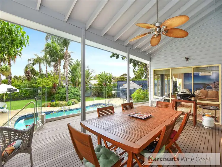 Third view of Homely house listing, 38 Methodist Street, Willunga SA 5172