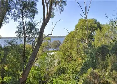 Fourth view of Homely house listing, 322 Estuary Road, Dawesville WA 6211