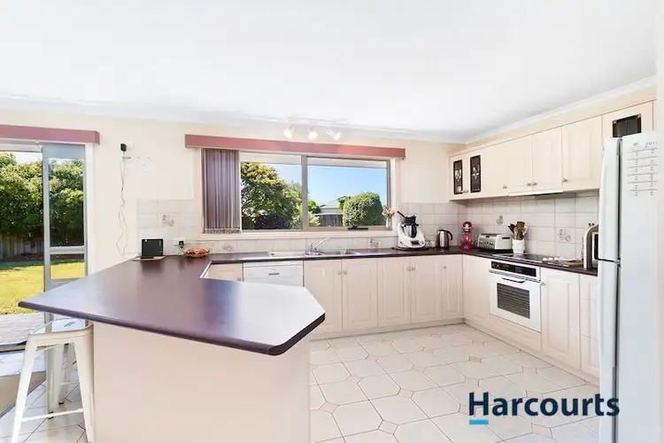 Fourth view of Homely house listing, 10 Banks Place, Turners Beach TAS 7315