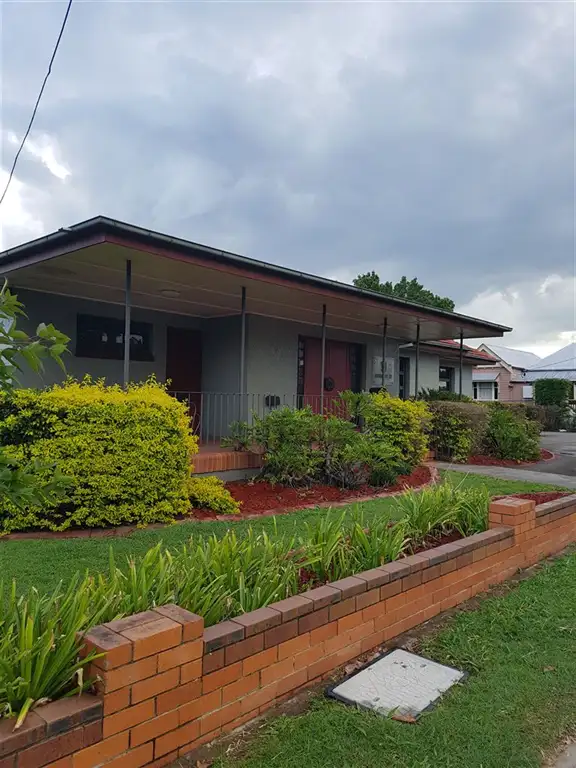 Fourth view of Homely house listing, 9 Burnett Street, Sadliers Crossing QLD 4305