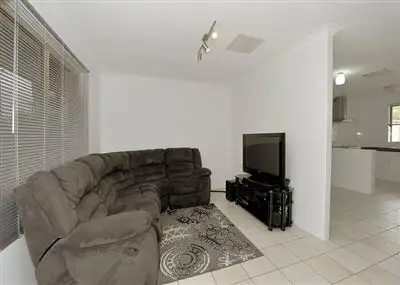 Third view of Homely house listing, 37 Teranca Road, Greenfields WA 6210