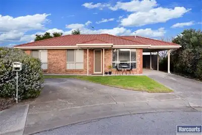 Main view of Homely house listing, 9 Mistral Court, Hallett Cove SA 5158