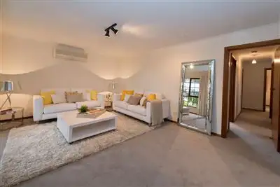 Fourth view of Homely house listing, 130 Shakespeare Avenue, Magill SA 5072