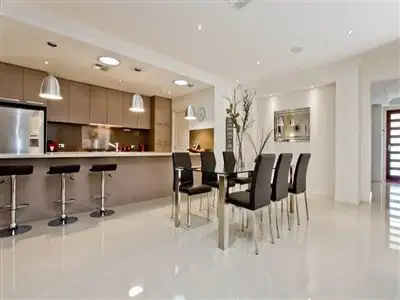 Main view of Homely house listing, 17 Lacebark Court, Flagstaff Hill SA 5159