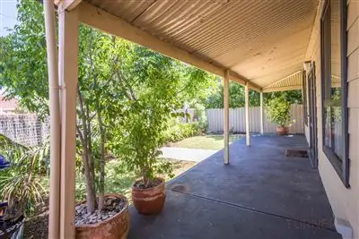Third view of Homely house listing, 20 Jervois Avenue, Magill SA 5072