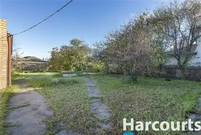 Seventh view of Homely house listing, 37 Tramoo Street, Lalor VIC 3075