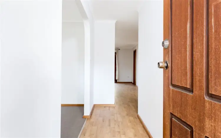 Second view of Homely house listing, 89 Cudmore Road, Mccracken SA 5211