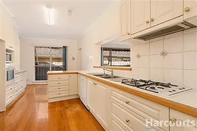 Third view of Homely house listing, 48 Gordon Road, Mount Waverley VIC 3149