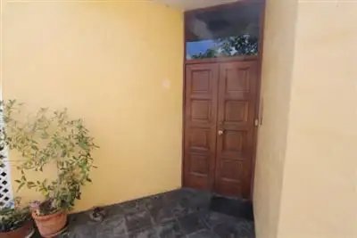 Fourth view of Homely house listing, 80-82 Grey Street, Ayr QLD 4807