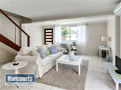 Main view of Homely house listing, 50 Suelin Street, Boondall QLD 4034