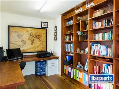 Seventh view of Homely house listing, 43 Illowra Street, The Gap QLD 4061