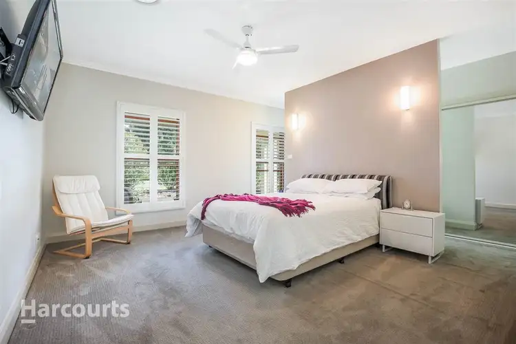 Seventh view of Homely house listing, 31 Amelia Grove, Pitt Town NSW 2756