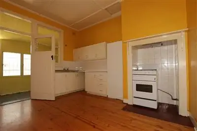 Third view of Homely house listing, 59 Galway Street, Kilburn SA 5084