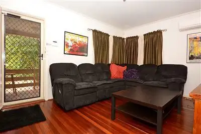 Third view of Homely house listing, 51 Harford Way, Girrawheen WA 6064