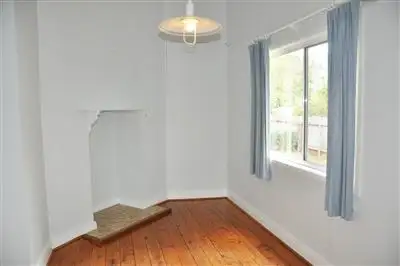 Fourth view of Homely house listing, 71 Park St, Scone NSW 2337
