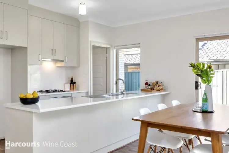 Sixth view of Homely house listing, 18 Sapphire Way, Aldinga Beach SA 5173