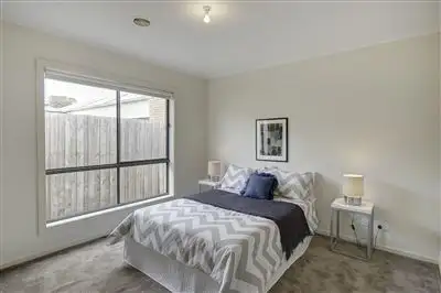 Sixth view of Homely unit listing, 2/8 Elsie Street, Bell Park VIC 3215